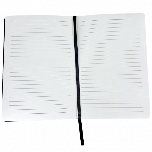 Motiv Notepad